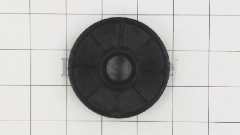 Homelite 98770A Pulley And Starter Package - image 2