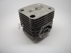 RedMax 502848701 Cylinder - image 1