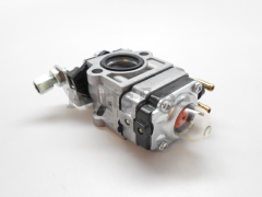Echo A021002030 Carburetor Assembly, Wyk-73 - image 3