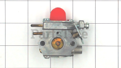 RedMax 530071628 Carburetor Assembly, C1u-W10 - image 1