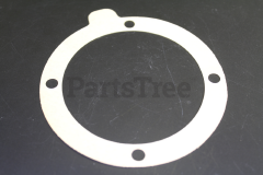 Kohler 220112 Gasket - Use 220112-S - image 1