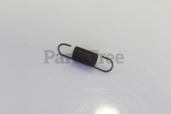 MTD 732-0849 Extension Spring - image 1