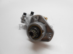 Echo P021033560 Gear Case Assembly - image 4