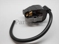 Echo 20024-71610 Ignition Coil - image 3