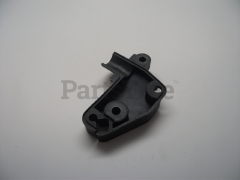 RedMax 530036622 Air Box Cover - image 2