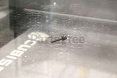 Echo 90016205030 Bolt, 5 X 30 - image 3
