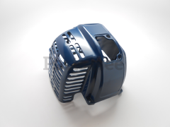 Echo A160001861 Cylinder Cover - image 2