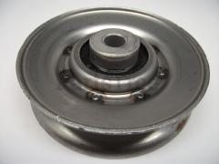 RedMax 532139245 Idler Pulley - image 3