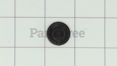 RedMax 532110673 Handle Grommet - image 1