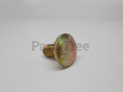 Exmark 3230-18 Carriage Screw - image 3