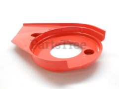 Echo 17531014330 Plate - image 2