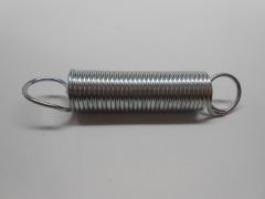 MTD 01008548 Brake Return Spring