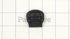 MTD 720-04130 Height Adjust Knob