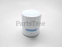 Gravely 21545100 Oil Filter- Transmission - image 3