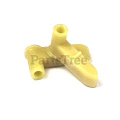 Simplicity 281505 Use 281505s: Ratchet - image 4