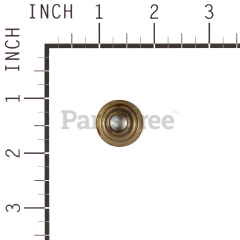 Simplicity 557025 Retainer-Valve - image 3