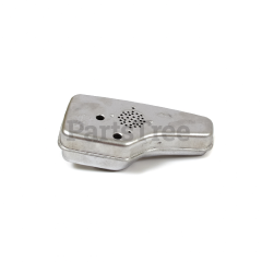 Briggs & Stratton 790828 Muffler - image 5