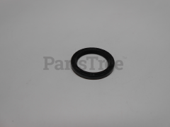 MTD 721-0213 Oil Seal - image 2