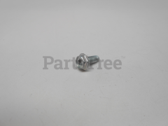 Snapper 704060 Hex Screw, #10-24 X .5 - image 4