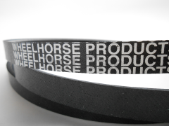 Toro 8411 Belt - image 2