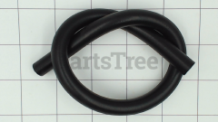 Toro 612781 Gas Line