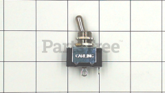 Snapper 2122184 Toggle Switch, .469-32 - image 5