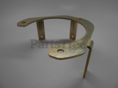 RedMax 539110076 Spindle Cover Anchor - image 2