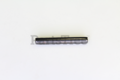 MTD GW-97072 Spiral Spring Pin - image 3