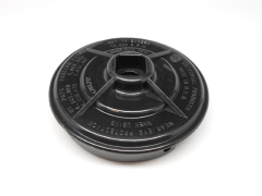 Echo 72078-15220 Housing Rh - image 1