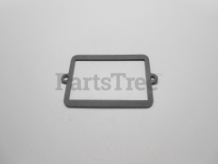 Tecumseh 35075 O-Ring Kit - image 5