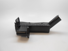 Tecumseh 34858 Air Cleaner Body - image 4