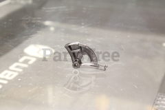 Echo C450000641 Throttle Control Lever