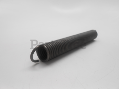 Toro 1014P Clutch Spring - image 2