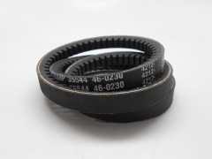Snapper 7035544YP Traction Drive Belt - image 1