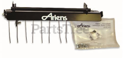 Ariens 71102400 Dethatcher
