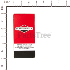 Briggs & Stratton 94150 Lapping Compound - image 3