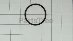 Kawasaki 920552175 O-Ring