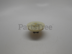 RedMax 501794401 Starter Pulley - image 2