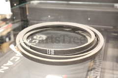 Snapper 14398 Belt  41 Lt