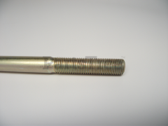 RedMax 539110306 Deck Lift Rod - image 3