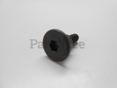 Echo 20140-51210 Bolt - image 3