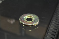 Toro 126-9195 Dust Guard Shield