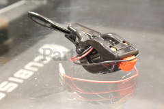 Echo C044000380 Throttle Lever Assembly