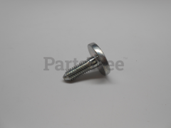 RedMax 506982601 Screw - image 1