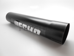 Echo 21000103360 Pipe With Label - image 1
