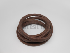 Snapper 2108508 V-Belt Ha   078.10 - image 4