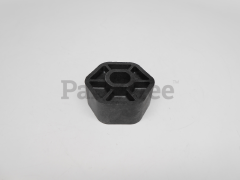 RedMax 530096309 Dust Cup - image 1