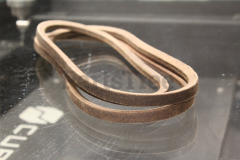 Snapper 130969 Drive Belt
