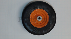 Scag 483048 Flat Free Tire, 11 X 4.0 - image 1