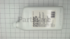 MTD 737-3055 Drive System Fluid, 1 Quart Bottle